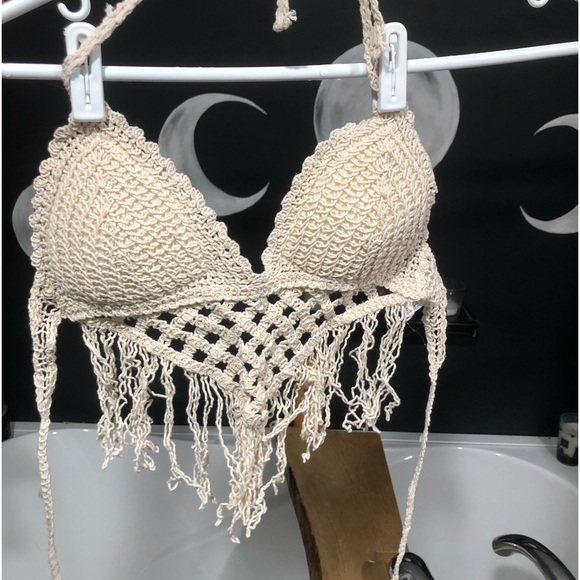 SHEIN top bundle - Picture 4 of 4